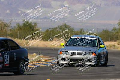 media/Oct-14-2023-Lucky Dog Racing (Sat) [[cef75db616]]/1st Stint Turn 7/